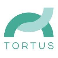 tortus logo image