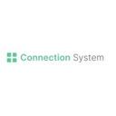 logo of Connection System