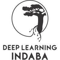 deep learning indaba