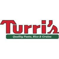 turri's italian foods