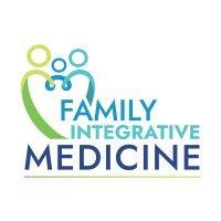 family integrative medicine