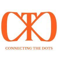 ctd | connecting the dots logo image