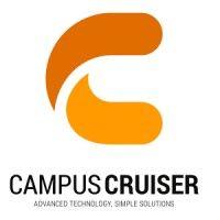 campuscruiser logo image