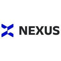 nexus logo image