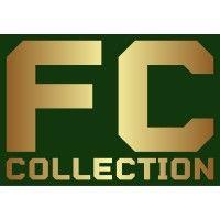 fc collection ab logo image