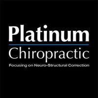 platinum chiropractic