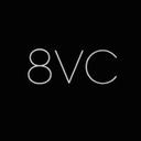 logo of 8 Vc