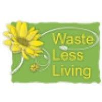 waste less living, inc.