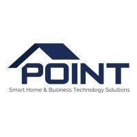 point security llc logo image