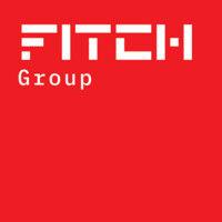 fitch group logo image