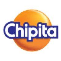 chipita global s.a. logo image