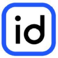 identifyd logo image