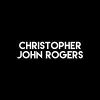 christopher john rogers logo image