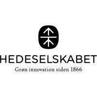 hedeselskabet logo image