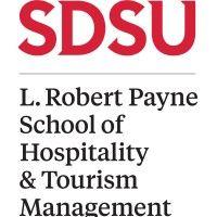 sdsu payne school of hospitality & tourism