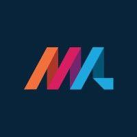 nml logo image