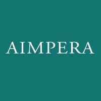 aimpera capital partners llc logo image