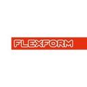 logo of Flexform S P A