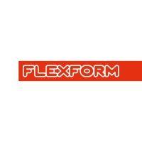 flexform s.p.a.