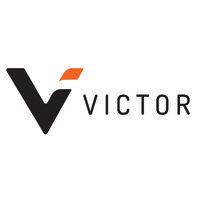 victor insurance uk logo image