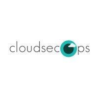 cloudsecops