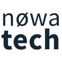 nowa tech (pty) ltd