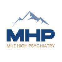 mile high psychiatry