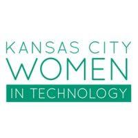 kansas city women in technology