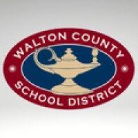 walton county school district