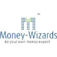 money-wizards logo image