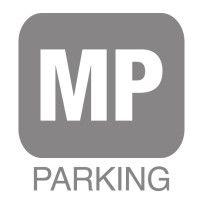 miami parking inc logo image