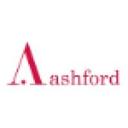 logo of Ashford Com