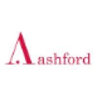 ashford.com