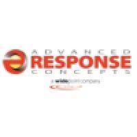 advanced response concepts corporation