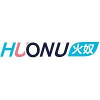 huonu data technology co.,ltd