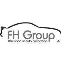 fh group international, inc