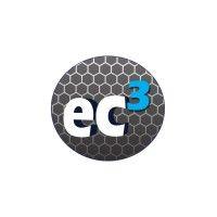 ec3 south africa logo image