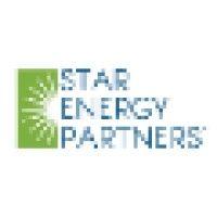 star energy partners