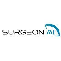 surgeonai logo image