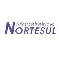 madeireira nortesul logo image