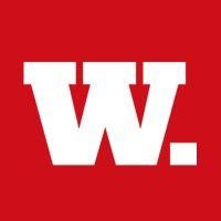 wabash college logo image