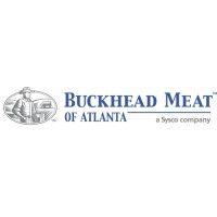 buckhead meat logo image