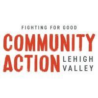 community action lehigh valley