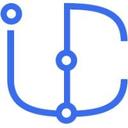 logo of Icommunity Certification And Traceability Of Data With Blockchain