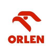 orlen s.a.