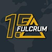 fulcrum concepts llc logo image