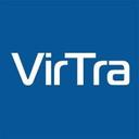 logo of Virtra