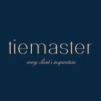 tiemaster