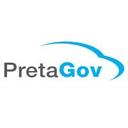 logo of Pretagov