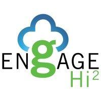 engagehi2 logo image